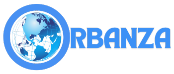 Regidtration logo